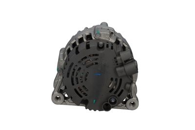 Dynamo / Alternator VALEO CORE-FLEX