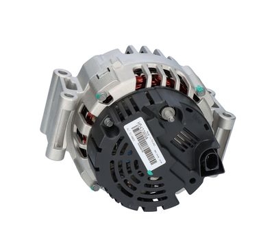 Alternateur VALEO RE-GEN - ECHANGE STANDARD