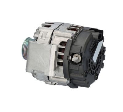 Dynamo / Alternator VALEO RE-GEN REMANUFACTURED
