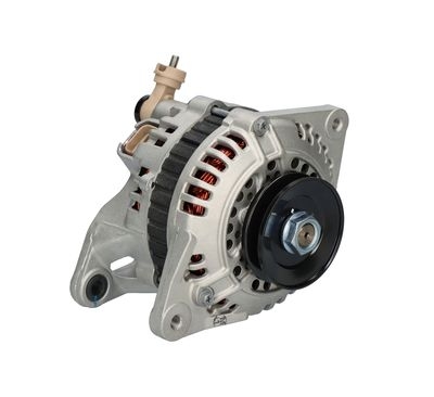 Dynamo / Alternator VALEO ORIGINS NEW OE TECHNOLOGY