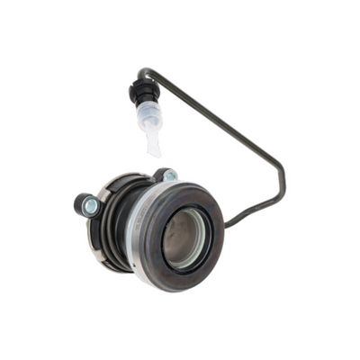 Butée hydraulique, embrayage