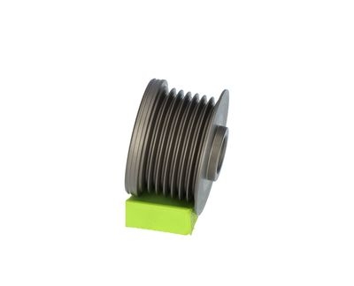 Poulie, alternateur VALEO NEW ORIGINAL SPARE PART