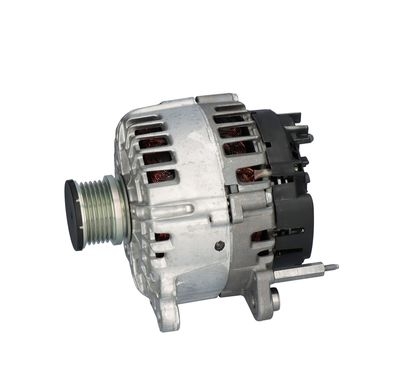 Dynamo / Alternator VALEO RE-GEN REMANUFACTURED
