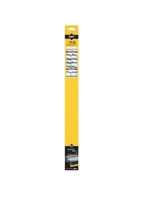 Wisserblad DAS ORIGINAL HBLADE