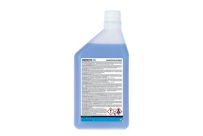 Antigel PROTECTIV 100