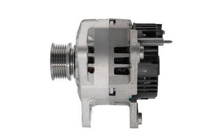Dynamo / Alternator VALEO CORE-FLEX