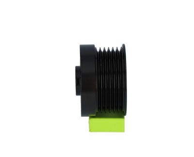 Poulie, alternateur VALEO NEW SPARE PART