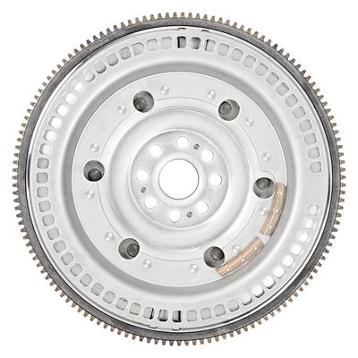 Vliegwiel DUAL MASS FLYWHEEL