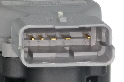 Vanne EGR ORIGINAL PART