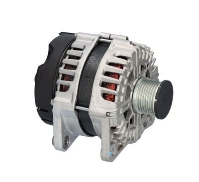 Dynamo / Alternator VALEO ORIGINS NEW OE TECHNOLOGY