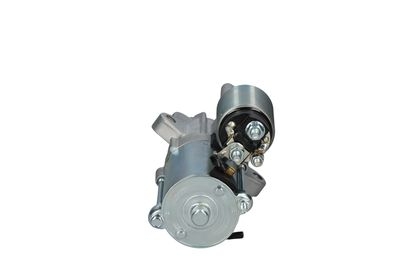Startmotor / Starter VALEO RE-GEN REMANUFACTURED