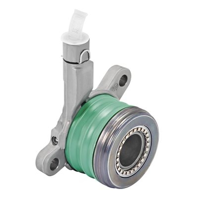 Butée hydraulique, embrayage