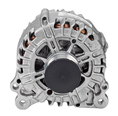 Dynamo / Alternator VALEO ORIGINS NEW OE TECHNOLOGY