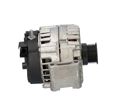 Dynamo / Alternator VALEO RE-GEN REMANUFACTURED