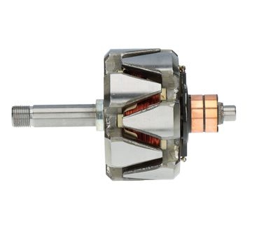 Rotor, generator VALEO NEW ORIGINAL SPARE PART