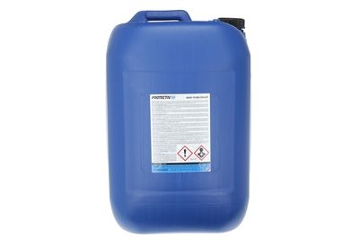 Antigel PROTECTIV 50