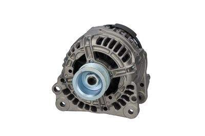 Dynamo / Alternator VALEO RE-GEN REMANUFACTURED