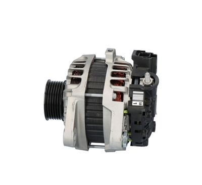 Dynamo / Alternator VALEO ORIGINS NEW OE TECHNOLOGY