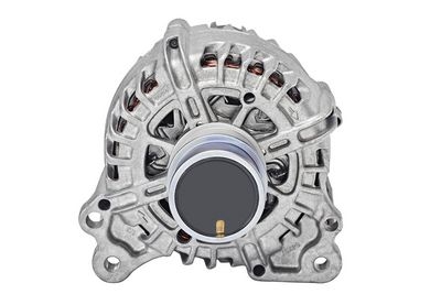 Dynamo / Alternator VALEO CORE-FLEX