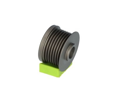 Poulie, alternateur VALEO NEW ORIGINAL SPARE PART