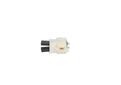 Balais, alternateur VALEO NEW SPARE PART