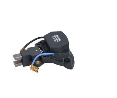Régulateur d'alternateur VALEO NEW SPARE PART