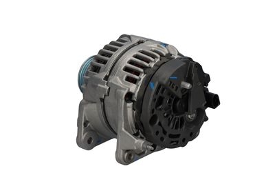 Dynamo / Alternator VALEO RE-GEN REMANUFACTURED