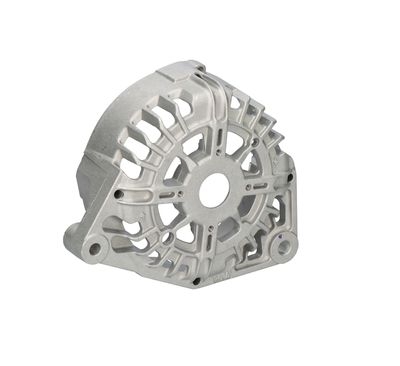 Aandrijfvoering, alternator NEW ORIGINAL PART