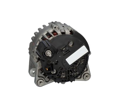 Dynamo / Alternator VALEO ORIGINS NEW OE TECHNOLOGY