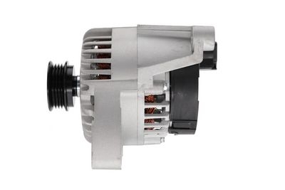 Alternateur VALEO CORE-FLEX