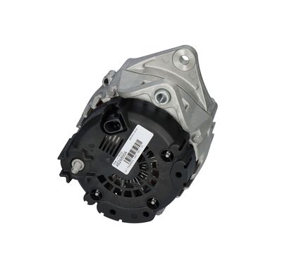 Dynamo / Alternator VALEO RE-GEN REMANUFACTURED