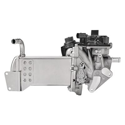 AGR modul ORIGINAL PART