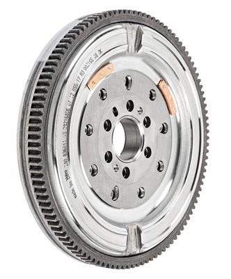 Volant moteur DUAL MASS FLYWHEEL