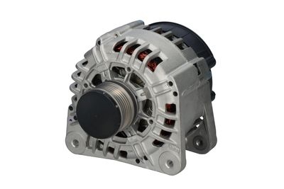 Dynamo / Alternator VALEO ORIGINS NEW OE TECHNOLOGY