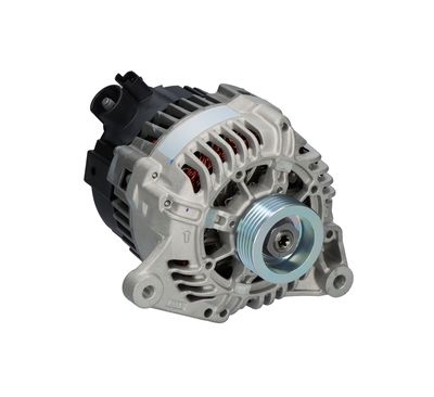 Alternateur VALEO RE-GEN - ECHANGE STANDARD