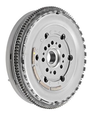 Vliegwiel DUAL MASS FLYWHEEL