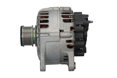 Dynamo / Alternator VALEO ORIGINS NEW OE TECHNOLOGY