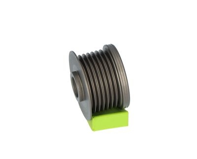 Poulie, alternateur VALEO NEW ORIGINAL SPARE PART