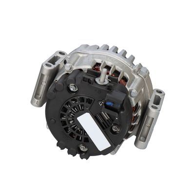 Dynamo / Alternator VALEO ORIGINS NEW OE TECHNOLOGY