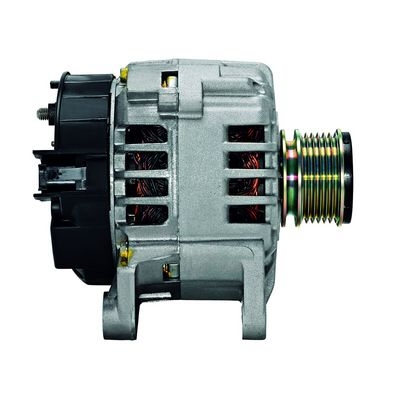 Dynamo / Alternator VALEO RE-GEN REMANUFACTURED