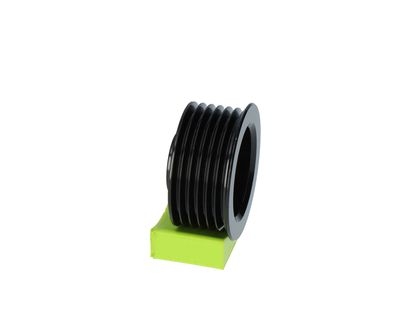 Poulie, alternateur VALEO NEW ORIGINAL SPARE PART
