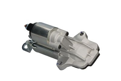 Startmotor / Starter VALEO RE-GEN REMANUFACTURED