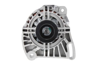 Alternateur VALEO CORE-FLEX