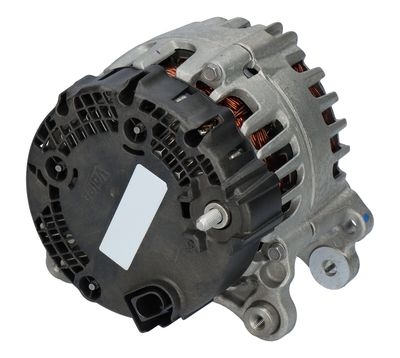 Dynamo / Alternator VALEO RE-GEN REMANUFACTURED