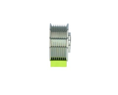 Poulie, alternateur VALEO NEW ORIGINAL SPARE PART