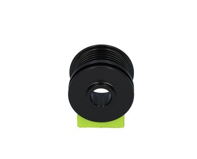 Poulie, alternateur VALEO NEW ORIGINAL SPARE PART