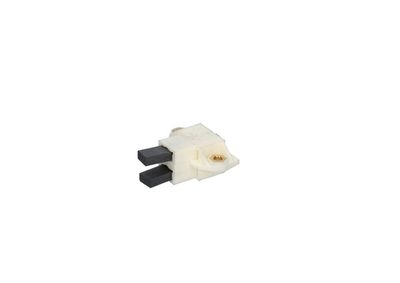Balais, alternateur VALEO NEW SPARE PART