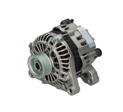 Alternateur VALEO CORE-FLEX