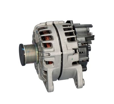 Dynamo / Alternator VALEO RE-GEN REMANUFACTURED