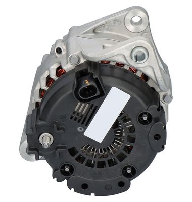 Dynamo / Alternator VALEO RE-GEN REMANUFACTURED